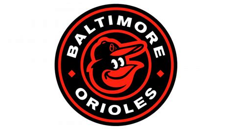 baltimore orioles 70th anniversary patch 2024